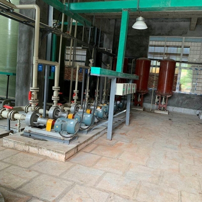 250000TPY एनीलिंग और पिकलिंग लाइन स्टील आयरन 1.5 मिमी 4.0 मिमी 1300 मिमी