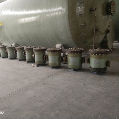 600000t/वर्ष सतत नमकीन बनाना लाइन और अग्रानुक्रम ठंड मिल 8mm 500-1250mm