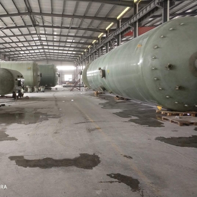 600000t/वर्ष सतत नमकीन बनाना लाइन और अग्रानुक्रम ठंड मिल 8mm 500-1250mm
